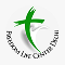 FLC Delhi logo