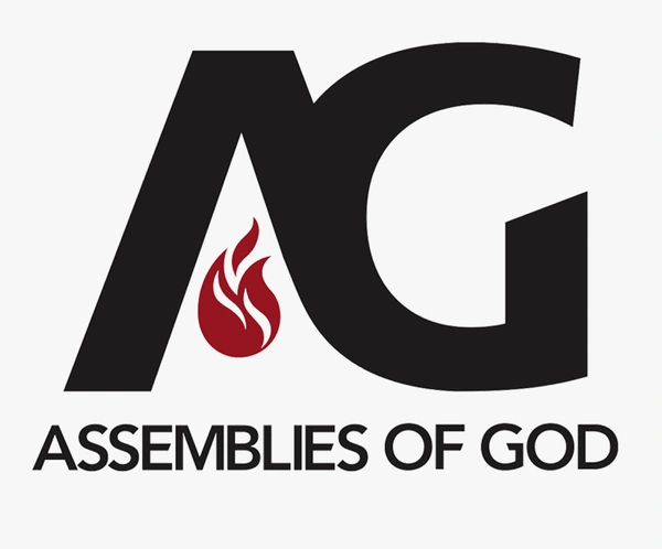 Assemblies of God